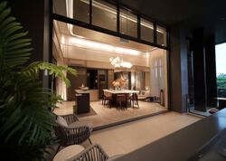 The Continuum (D15), Apartment #614617601